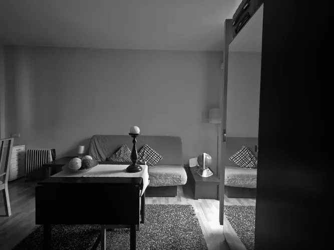 Foto del piso en alquiler