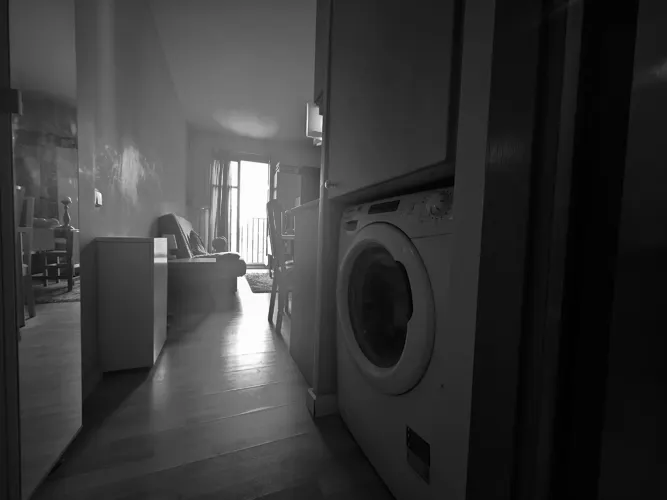 Foto del piso en alquiler