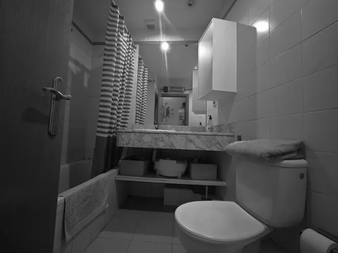 Foto del piso en alquiler