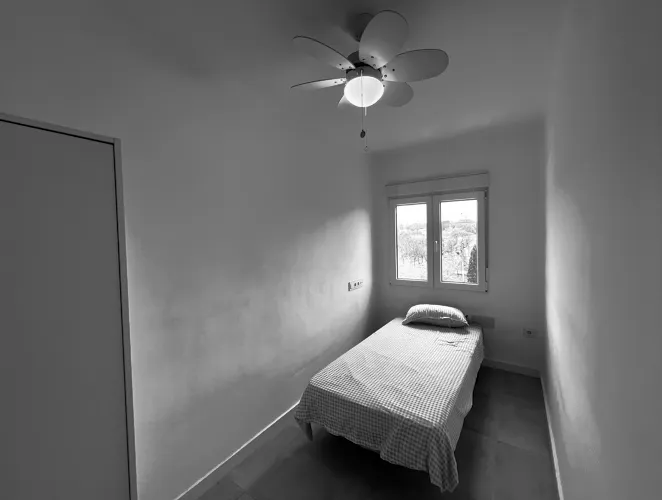 Foto del piso en alquiler