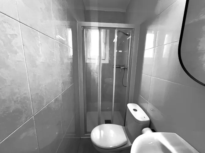 Foto del piso en alquiler