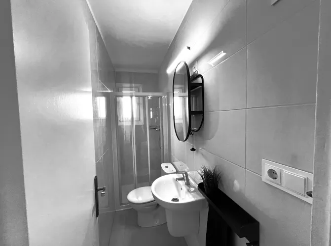 Foto del piso en alquiler