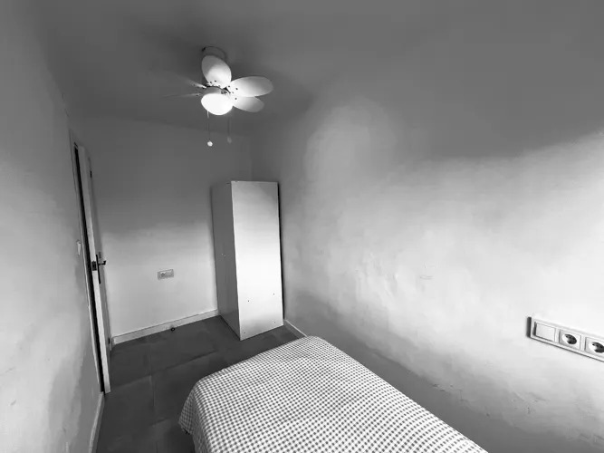 Foto del piso en alquiler