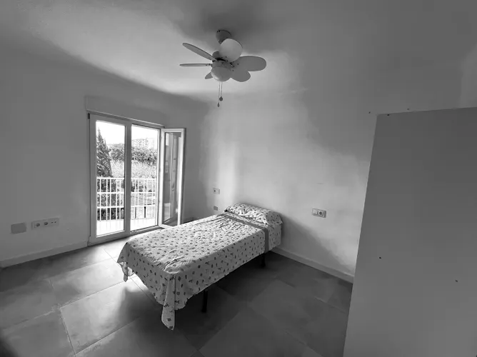 Foto del piso en alquiler