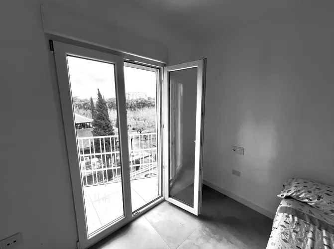 Foto del piso en alquiler