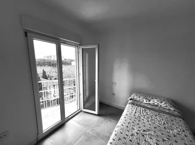Foto del piso en alquiler