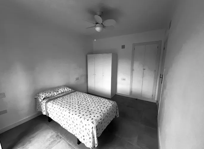 Foto del piso en alquiler