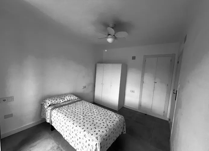Foto del piso en alquiler