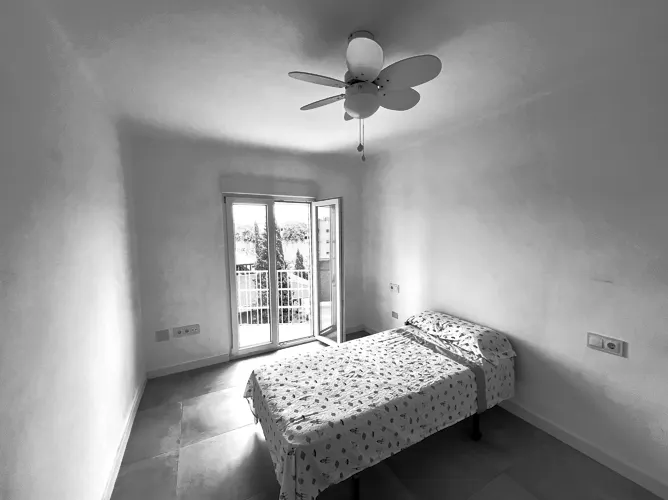 Foto del piso en alquiler
