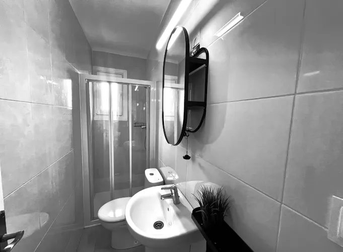 Foto del piso en alquiler