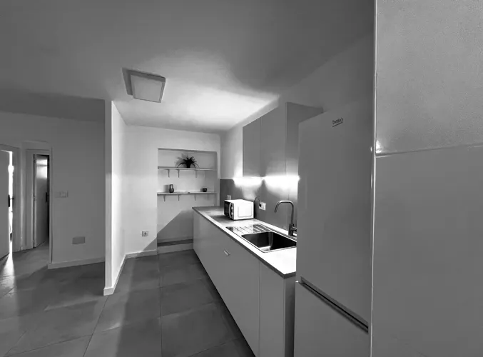 Foto del piso en alquiler