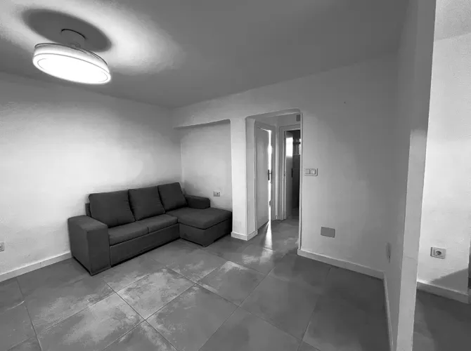 Foto del piso en alquiler