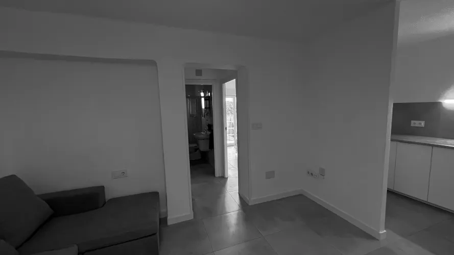 Foto del piso en alquiler