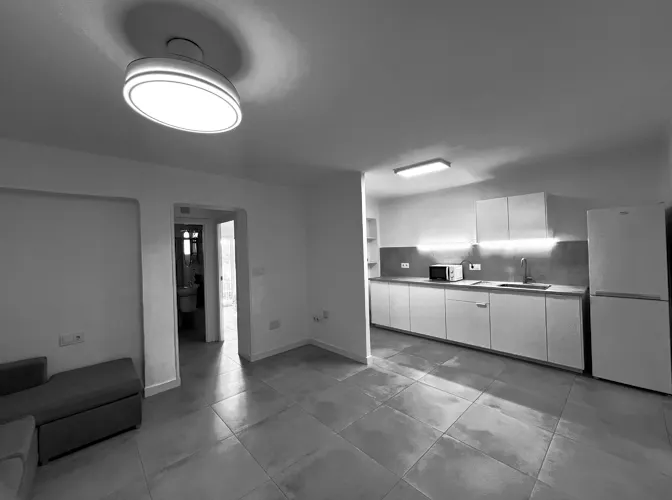 Foto del piso en alquiler