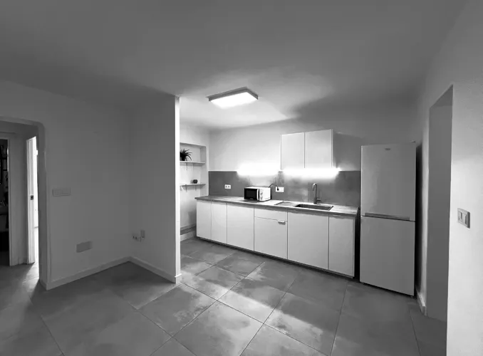 Foto del piso en alquiler
