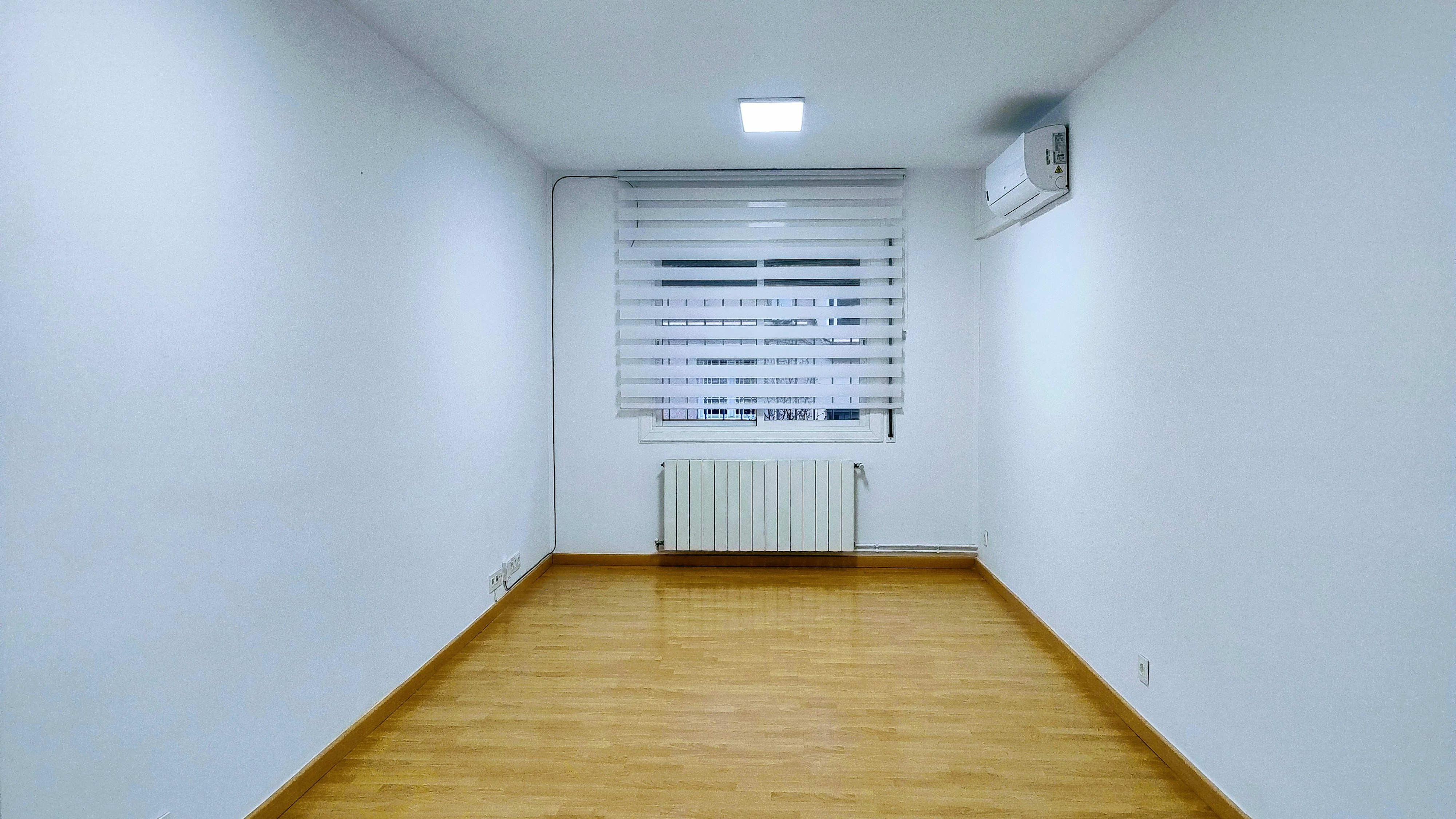 Photo of the flat for rent