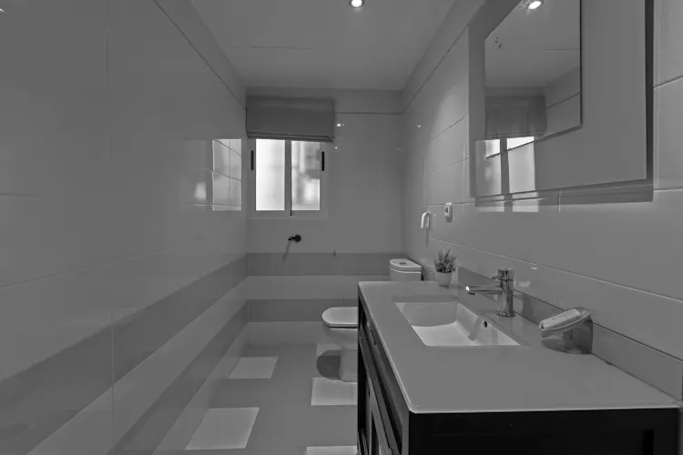 Foto del piso en alquiler