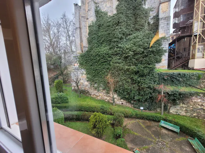 Foto del piso en alquiler