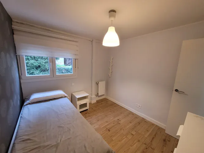 Foto del piso en alquiler