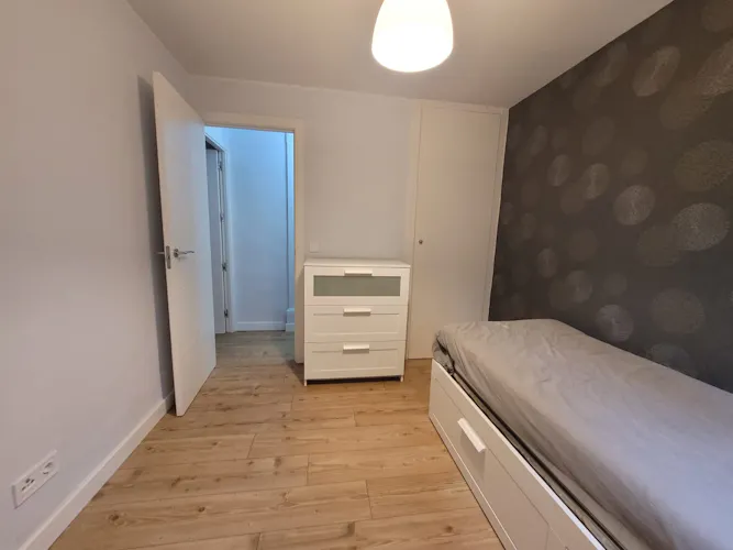 Foto del piso en alquiler