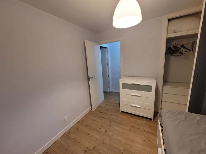 Foto del piso en alquiler