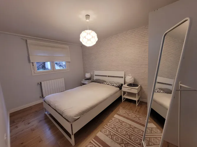 Foto del piso en alquiler
