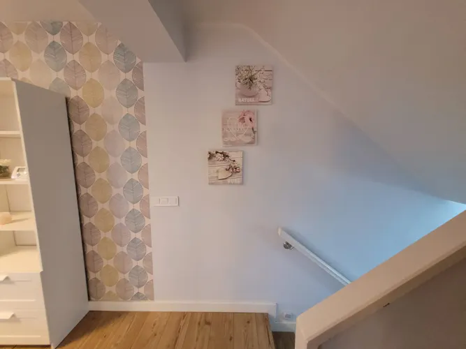 Foto del piso en alquiler