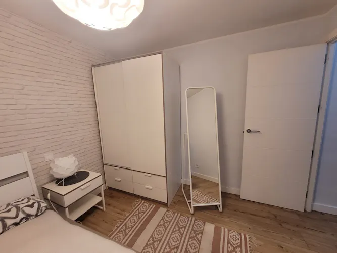 Foto del piso en alquiler
