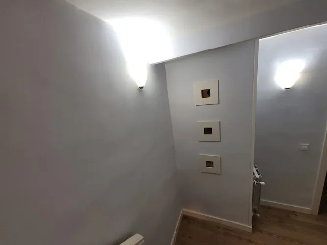 Foto del piso en alquiler