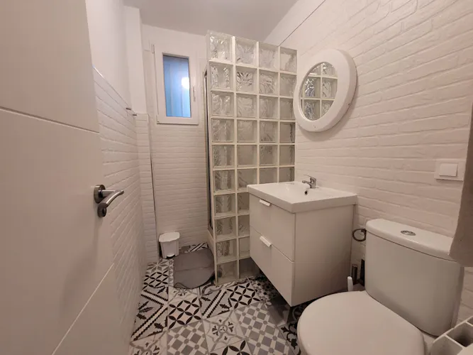 Foto del piso en alquiler