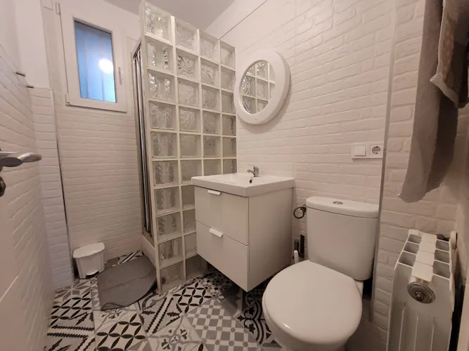 Foto del piso en alquiler