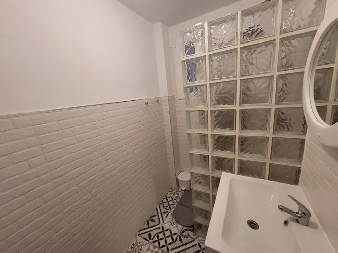 Foto del piso en alquiler
