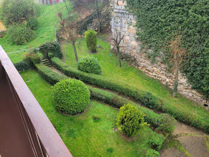 Foto del piso en alquiler