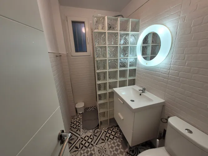 Foto del piso en alquiler