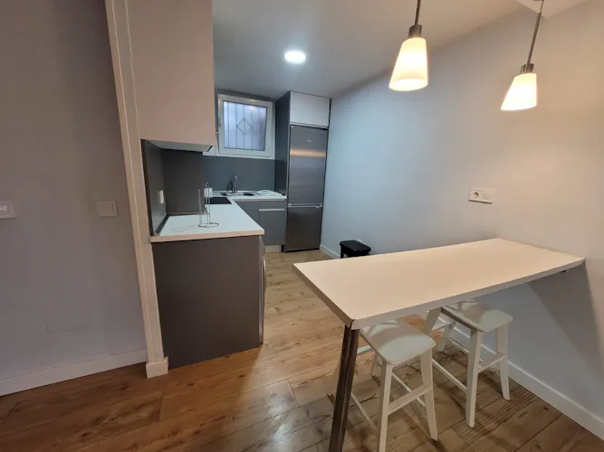 Foto del piso en alquiler