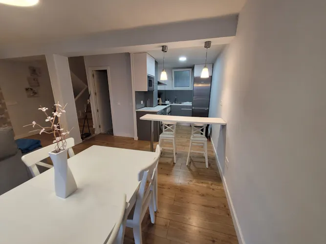 Foto del piso en alquiler