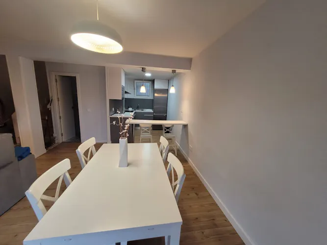 Foto del piso en alquiler