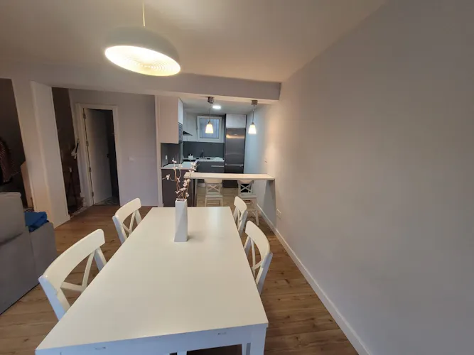 Foto del piso en alquiler