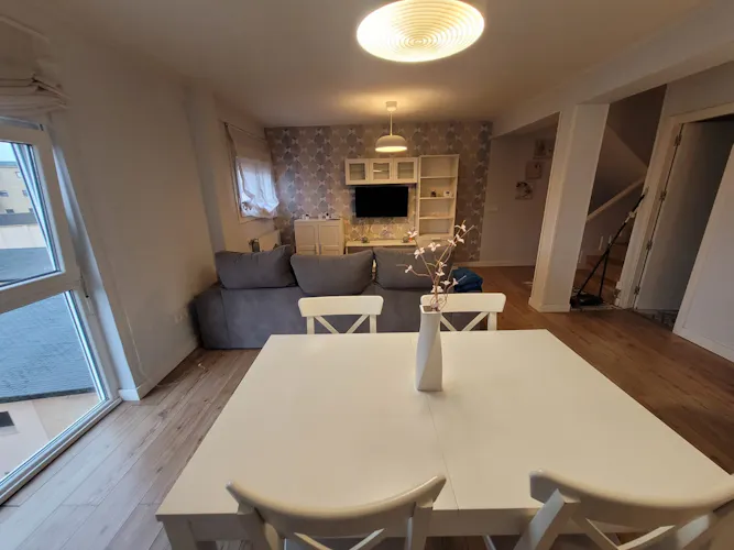 Foto del piso en alquiler