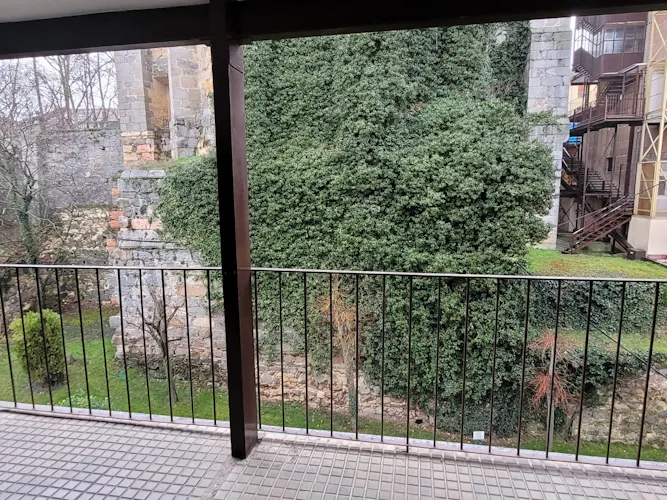 Foto del piso en alquiler