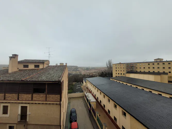 Foto del piso en alquiler