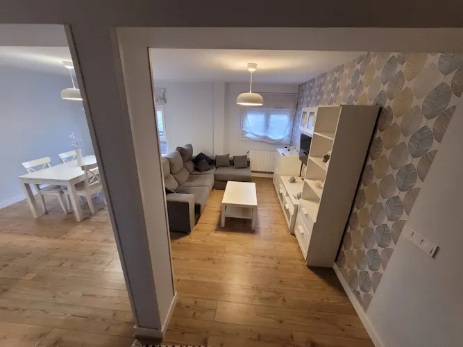 Foto del piso en alquiler