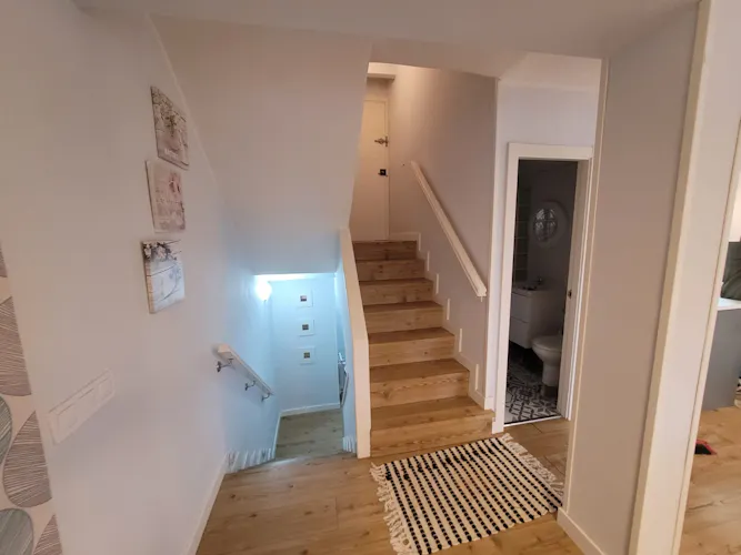 Foto del piso en alquiler