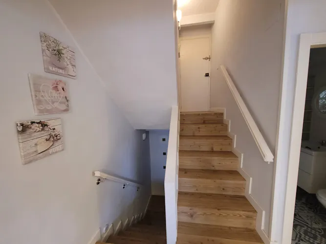 Foto del piso en alquiler