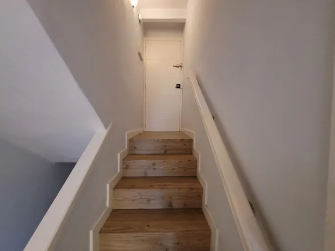 Foto del piso en alquiler
