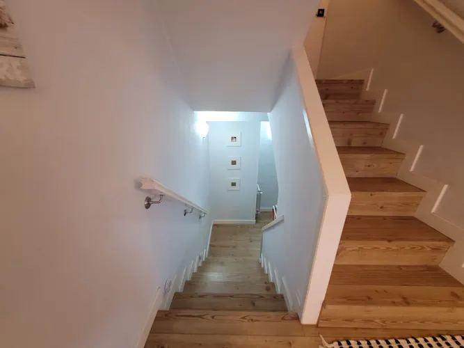 Foto del piso en alquiler
