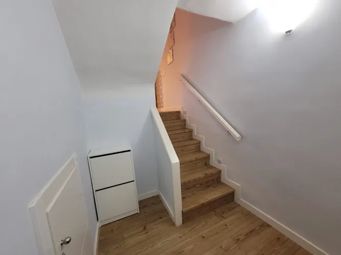 Foto del piso en alquiler
