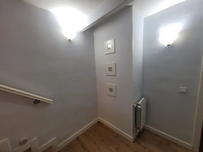 Foto del piso en alquiler
