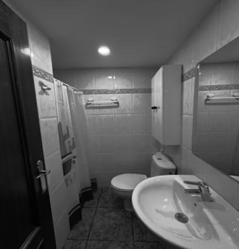 Foto del piso en alquiler
