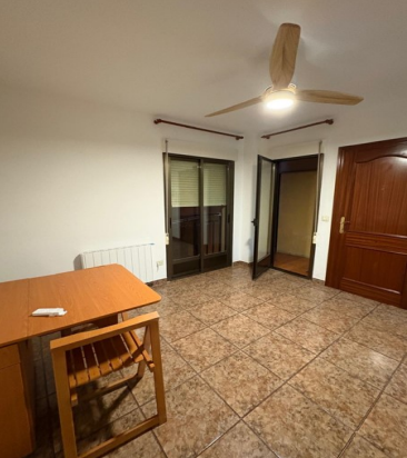 Foto del piso en alquiler